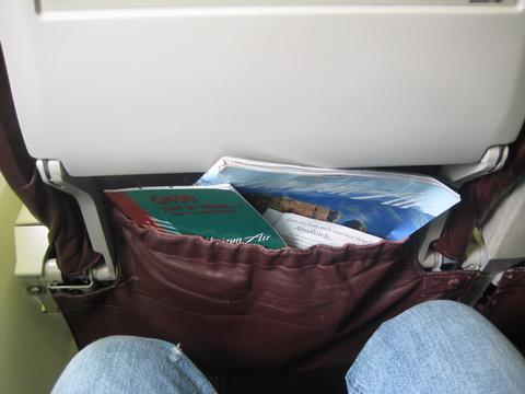 Picture01Aug 017.jpg